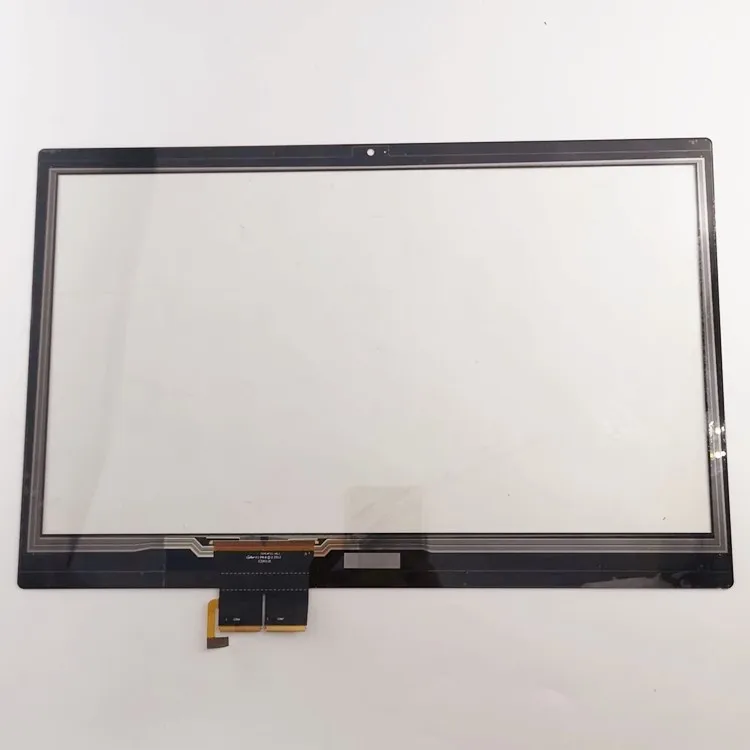 Бесплатная доставка сенсорная Замена для Acer Aspire E5-471 series дисплей сенсорный экран