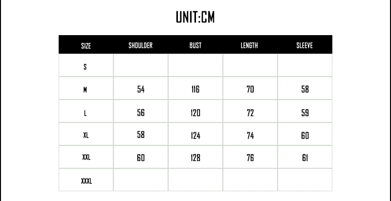 Ретро Уличная Мужская толстовка в полоску с цветным блоком и капюшоном большие