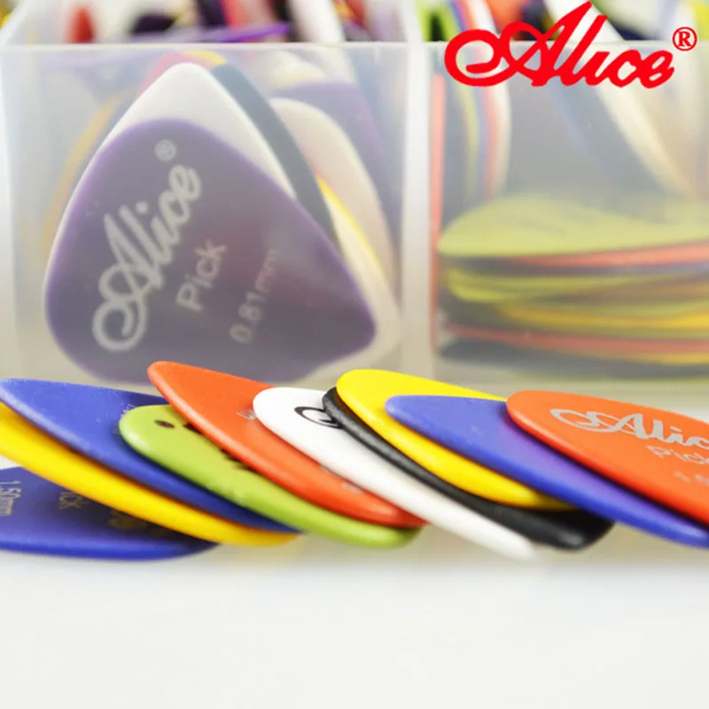 600 шт. алиса: безумие возвращается гладкая/матовый абс электроакустическая