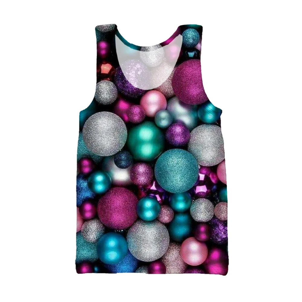 Футболка мужская с 3d принтом красивых камней свитшот худи штаны забавная