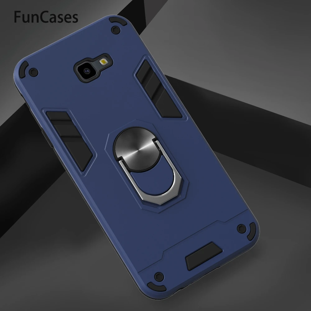 Для samsung Galaxy note3 горячая Распродажа ультра тонкий Алюминий металл + волочения