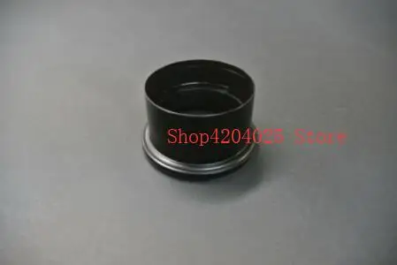 Новые передние 2 е прямое бочковое запасные части для объектива Canon EF 24 105 мм f/4L IS