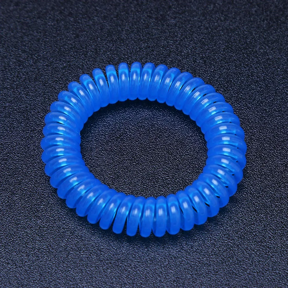 Противомоскитные пуговицы от комаров для детей и беременных комары сна убийца