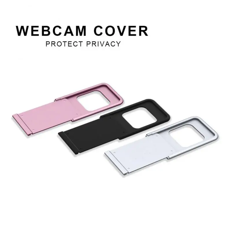 Новая искусственная настольная камера для ноутбука защита от глаз сотового