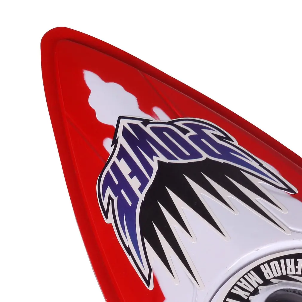 радиоуправляемая скоростн