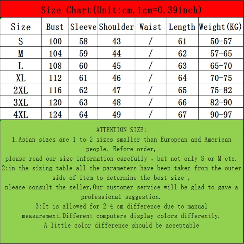 

Real Fur Coat Winter Men Clothes 2021 100% Genuine Leather Jacket Sheep Shearling Bomber Jacket Sheepskin Coats Hiver 920