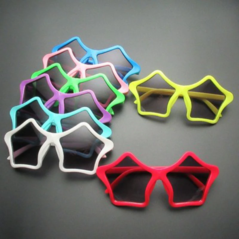 Zyomy UV400 Gafas для мальчиков, детские солнцезащитные очки, аксессуары для вечеринок, для девочек, оправа звезды, Oculos de sol, пластиковые детские очки, брендовые дизайнерские