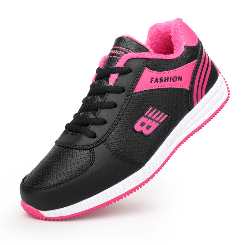 Спортивные женские теннисные туфли кроссовки для тренажерного зала сезон зима