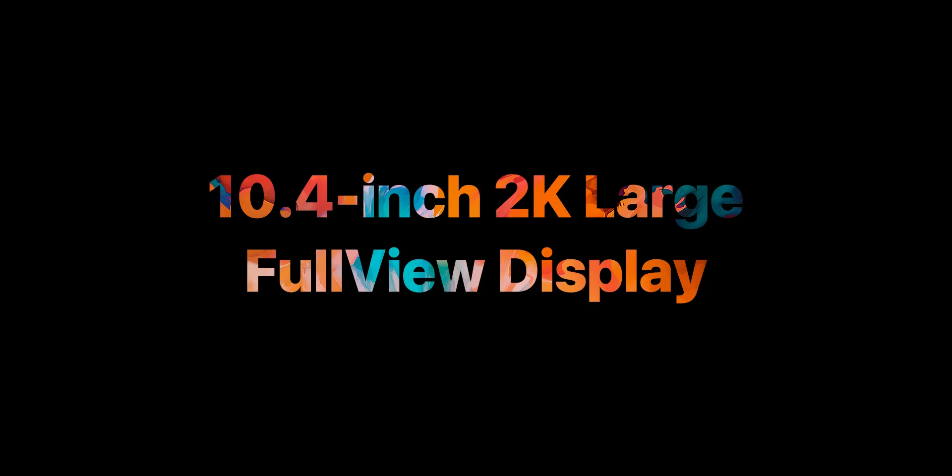 UMIDIGI A11 Tab PC 4GB 128GB Android 11 10.4" 2K Display 8000mAh Mega Battery Helio P22 Octa Core Tablet Support 4G Phone Call |