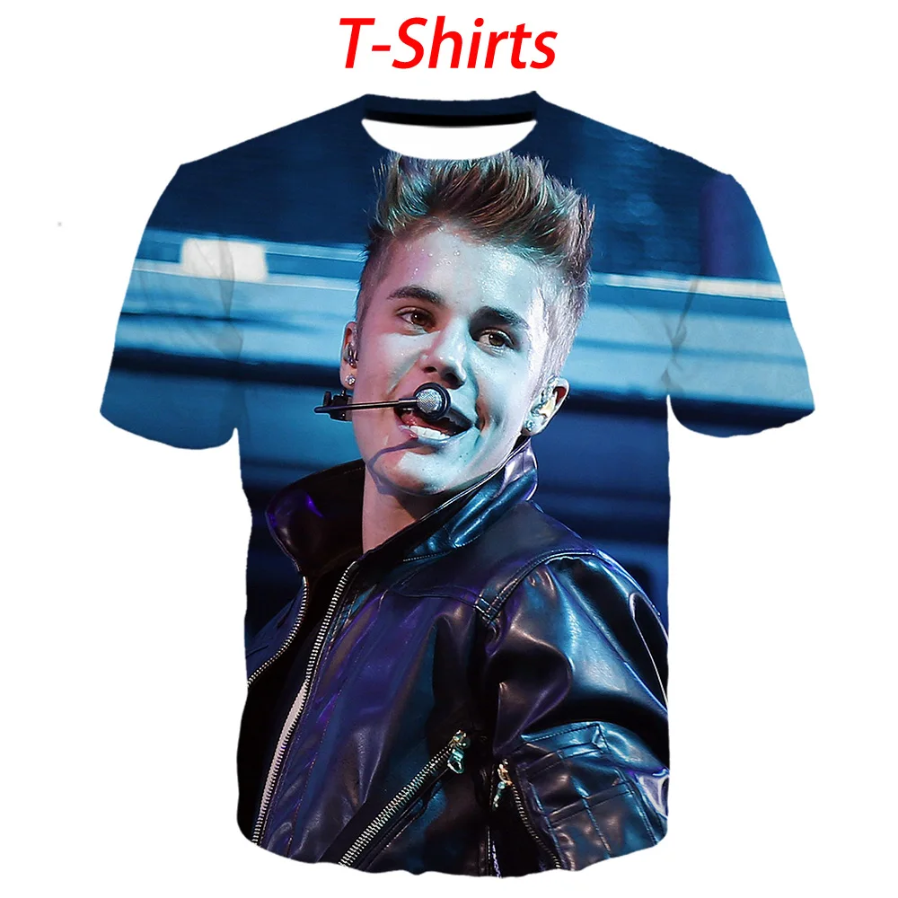 Одежда LX в стиле Харадзюку С 3d принтом 2019 рубашки/свитшоты/толстовки/Брюки