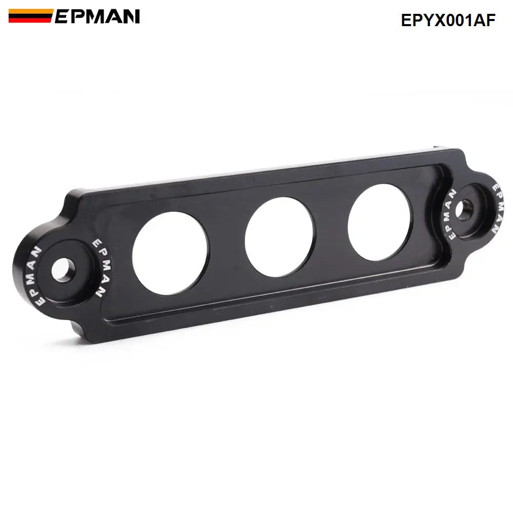 Гоночный масляный бак для Honda Civic Integra EK EG DC EPYX001AF|breather tank|oil catchracing tank |