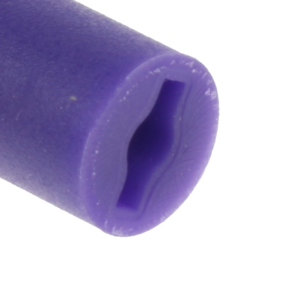 Силиконовая ручка и карандаш для Apple Pencil iPad Pro держатель зарядного устройства