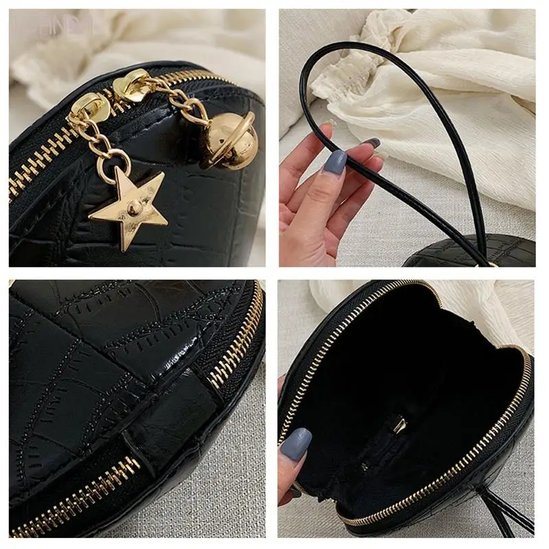 Сумка для мобильного телефона от известного бренда дизайнерские женские сумки