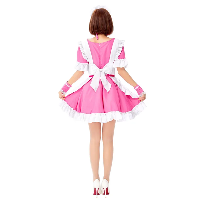 Женские винтажные хиппи-костюмы с кисточками 70-х годов индийские костюмы на