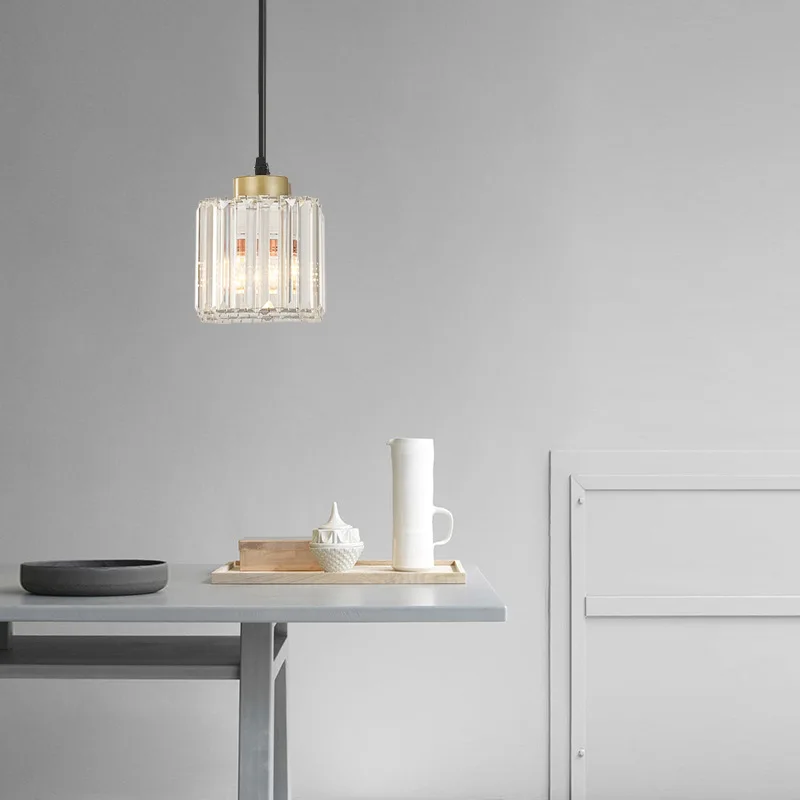 

Indoor Lighting