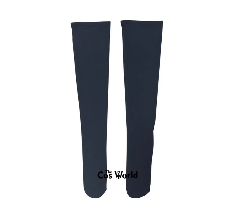 BanG Dream! Ияма Касуми Ханазоно Ие Усигме Ри Ямабуки Сая Ичигая Ахиса Униформа