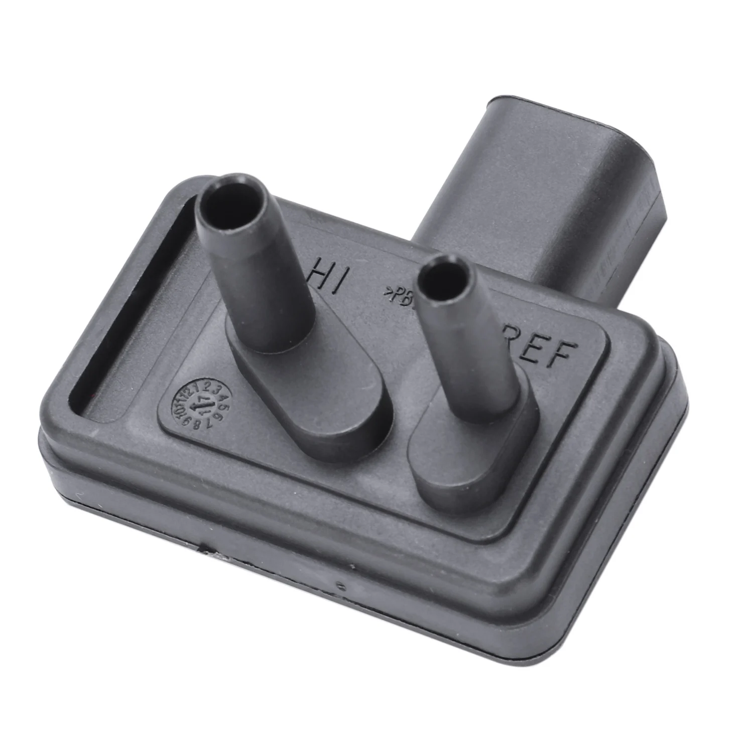 Egr Датчик обратной связи давления для Ford E-150 Escape Explorer F-150 Focus Ranger 2F1E9J460Ab 2F1E-9J460-Ab on.