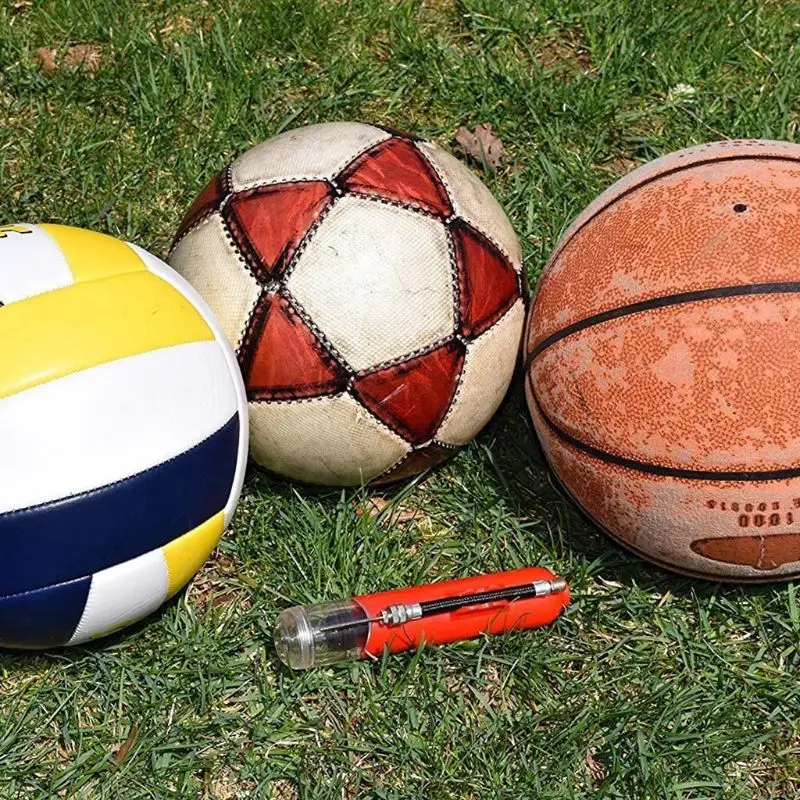 

Team Sports