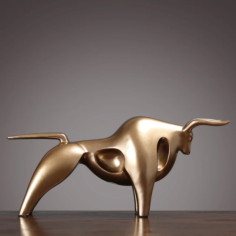 

Home Decor Home Decor Living Room Decoration Desk Decoration Nordic Figurine Feng Shui Home Accessories