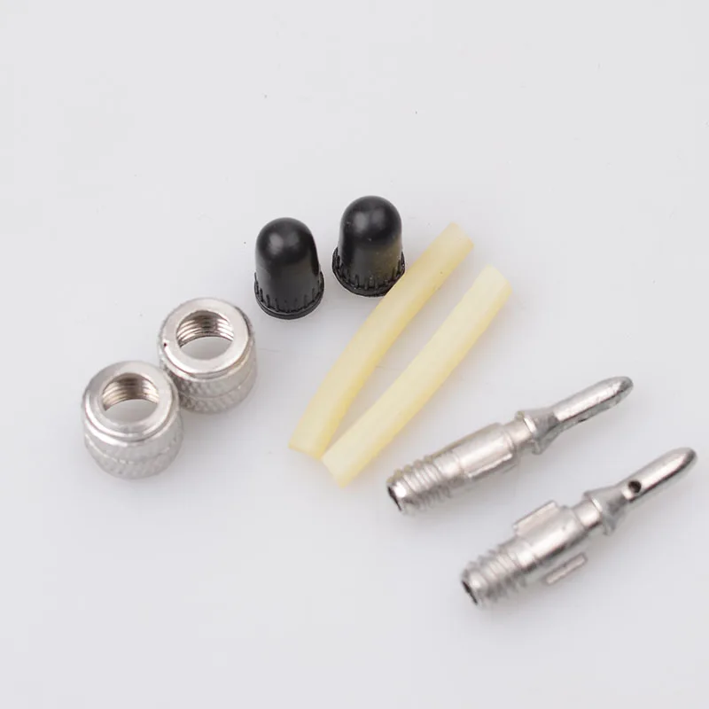 Артикуляционная гимнастика иголочка. Иголочка упражнение логопеда. Рот иглу. Рот иглу. Рот иглу.