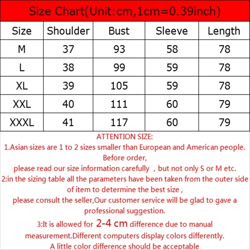 

JCBC 2021 Real Mink Coat Female Jacket Winter Coat Women Clothes Luxury Natural Fur Coats Warm Outwear Manteau Femme MY4390