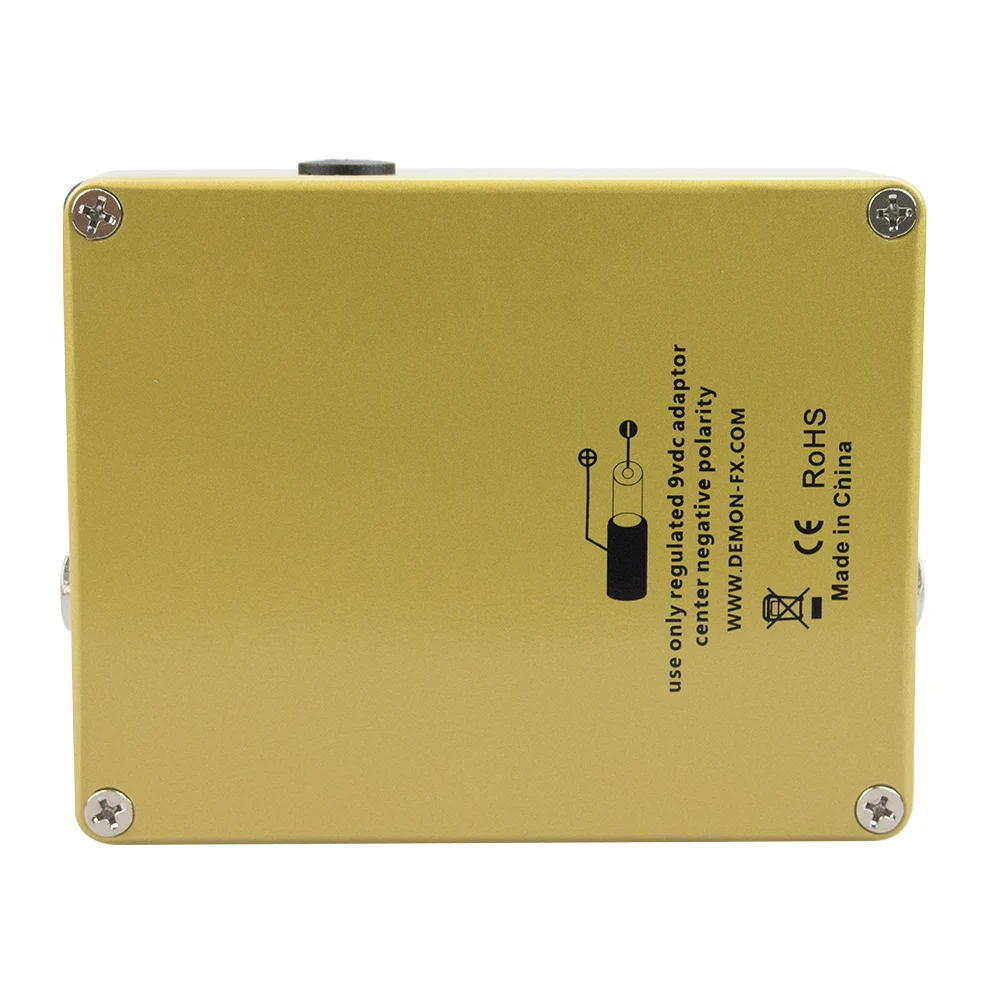 Высококачественная новая ручная работа золотого цвета kloncentaur профессиональная