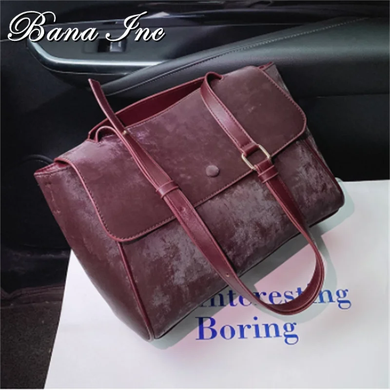 

Скраб для кожи сумки на ремне для женщин 2021 зимняя брендовая сумка через плечо женские сумки женские трендовые Роскошная сумочка