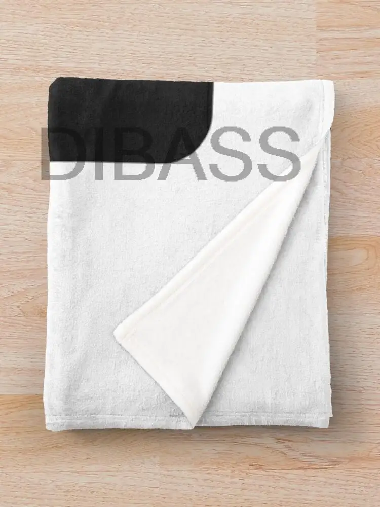 Мне нравятся фильмы! Одеяло супер мягкое легкое плюшевое фланелевое одеяло для