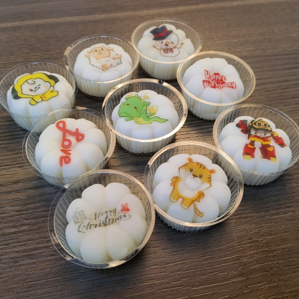 Новое поступление пищевой принтер формата A4 с пищевыми чернилами пищевая