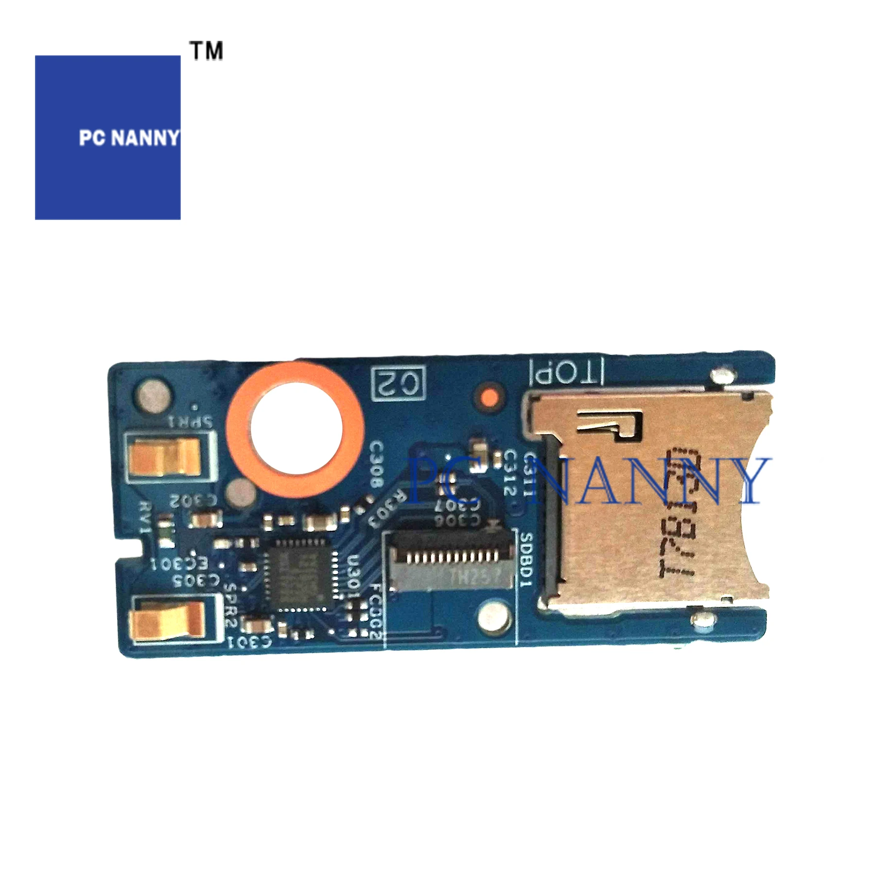 Коврик для мыши PCNANNY HP Envy 13 ag 13M AG touc hp ad сенсорная дорожка колонки sd плата