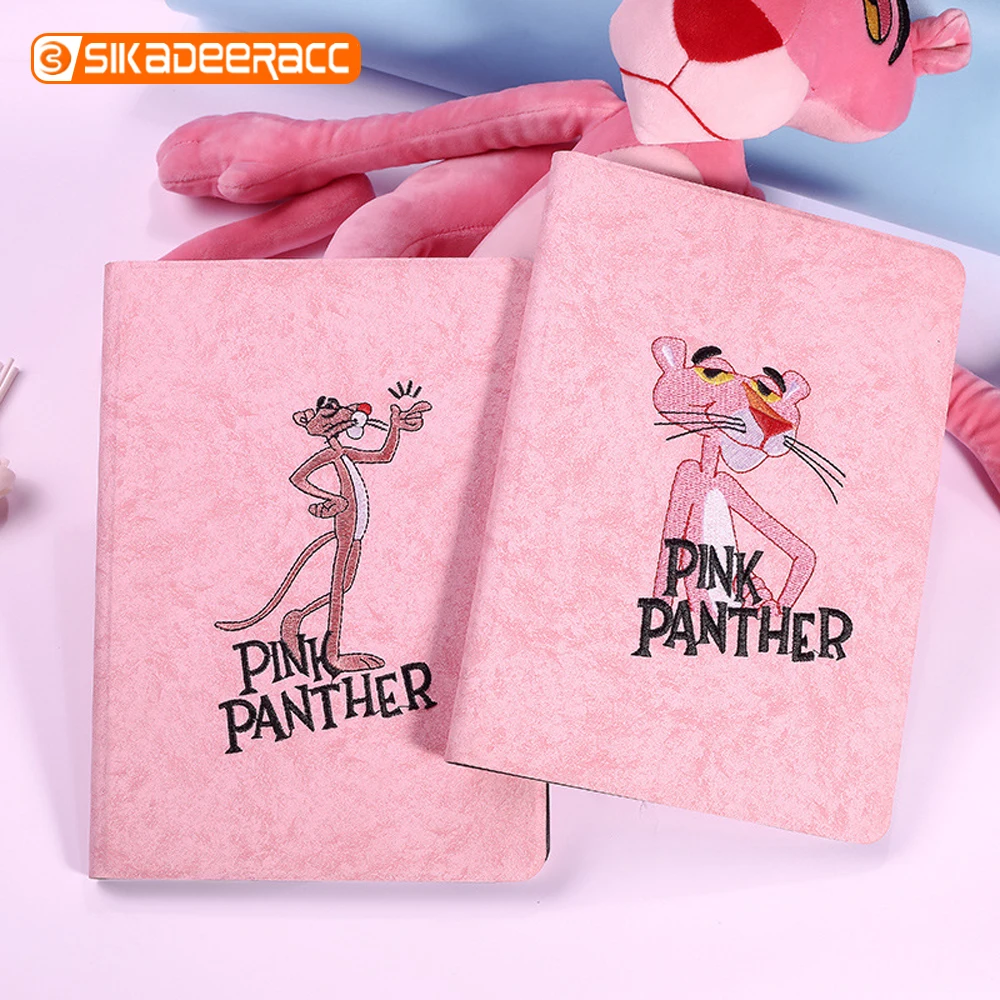 Умные флип-чехлы из искусственной кожи для iPad Mini 1 2 3 4 Пробуждение автоматический