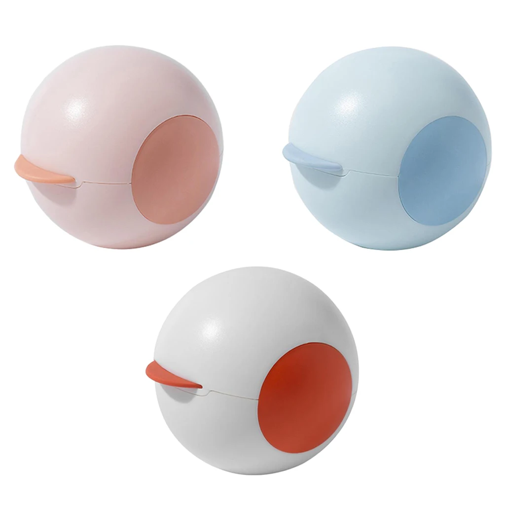 

Ball Lint Remover Roller for Knits Woolen Scarves Wool Coats Pants