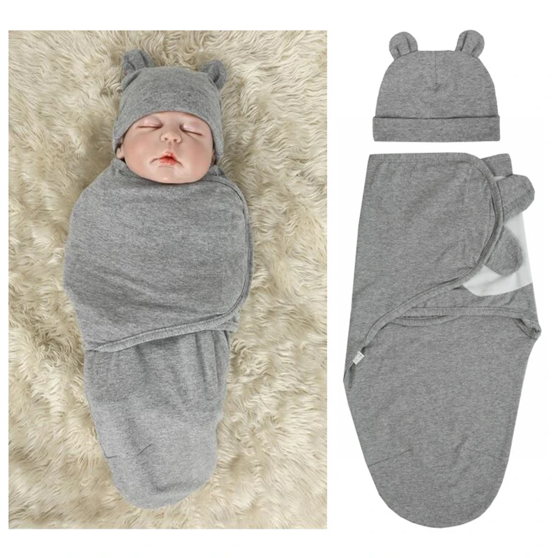 

Muslin baby swaddle soft infant newborn baby Organic Cotton Baby Bedding Bath Towel For Newborn Baby Bedding Blankets Sleepsack