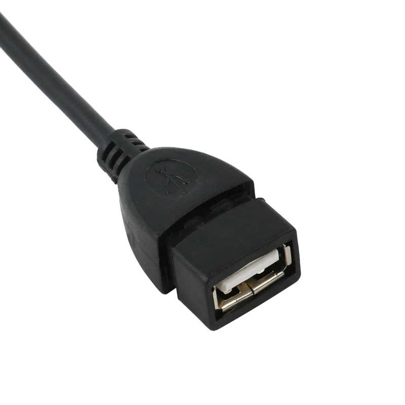 Новинка KQCPET6 V8 настольный ноутбук компьютеры мобильный телефон Bluetooth Смарт диагностическая карта PCI/PCIE/LPC/MiniPCI-E/EC USB Тестер