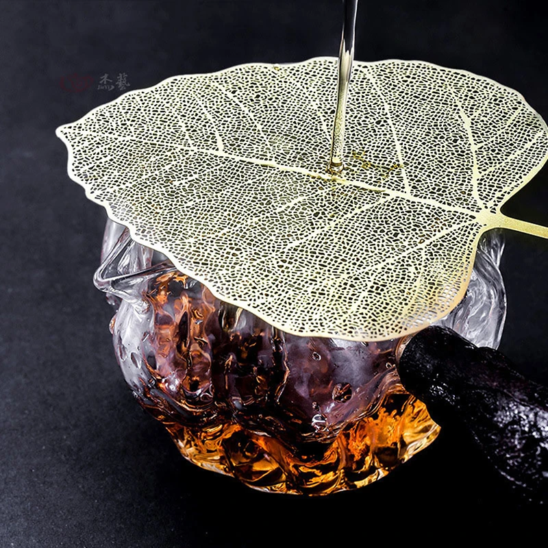 

Ситечко для заваривания чая, из нержавеющей стали, 1 шт.