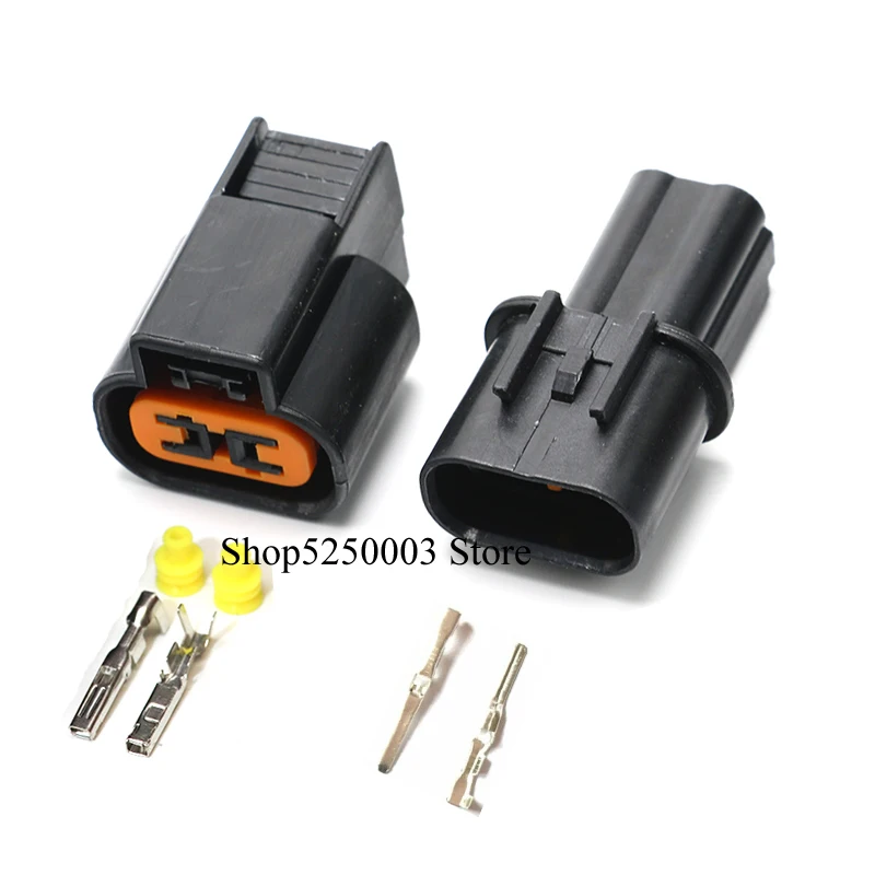 10 шт., Автомобильные противотуманные фонари