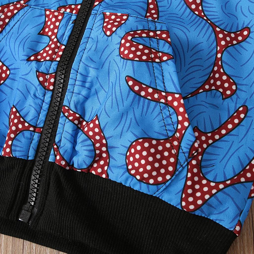 Лидер продаж детская зимняя верхняя одежда для маленьких девочек и мальчиков