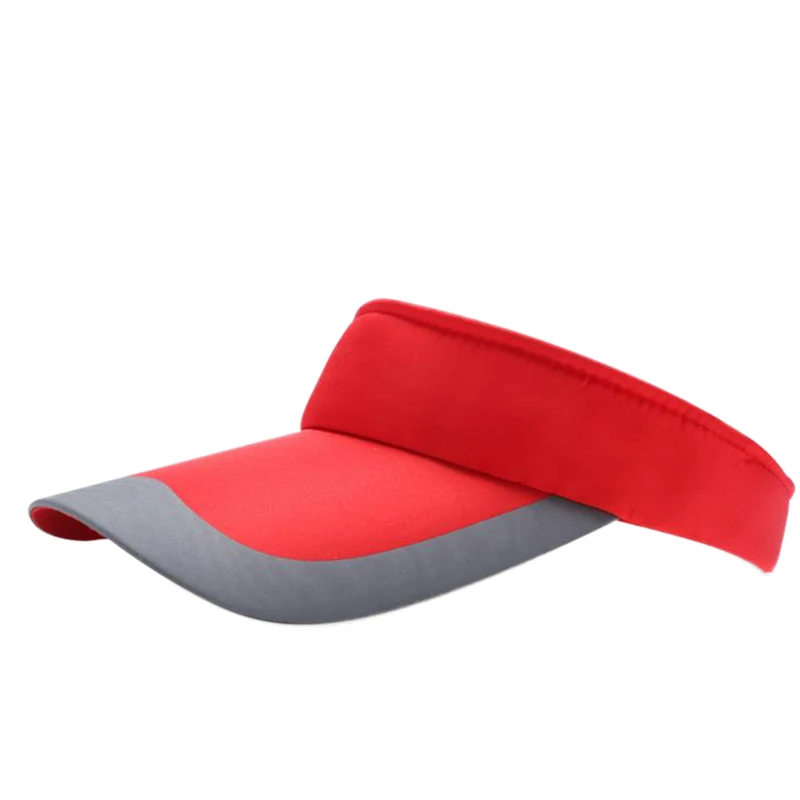 2020 тенденции моды для женщин спортивных мероприятий на свежем воздухе