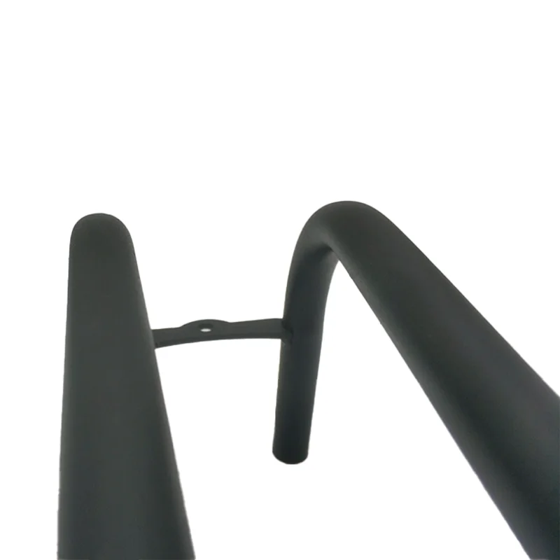 Брызговик заднего крыла мотоцикла брызговик колеса для honda Cb1300 алюминиевый сплав