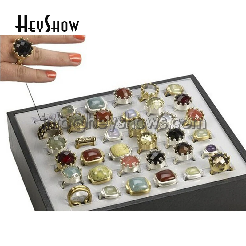 10 шт. квадратная телескопическая безопасная сверхдлинная 1 м/2 м/3 м/4 м Тянущая