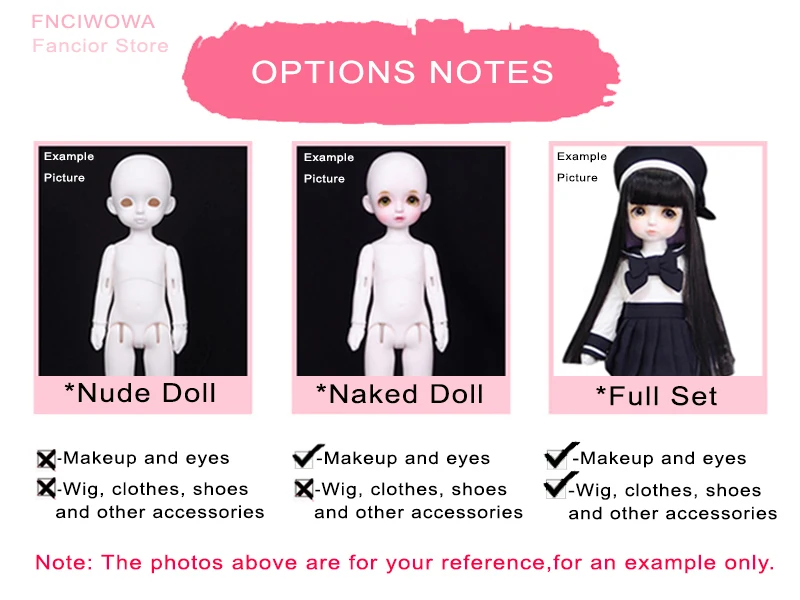 Бесплатный макияж и глаза включены! IOS Lacrimosa bjd sd кукла 80 см высотой 1/3 большой сексуальный Мужской bjd volk Манекен Модель Лучшие подарки
