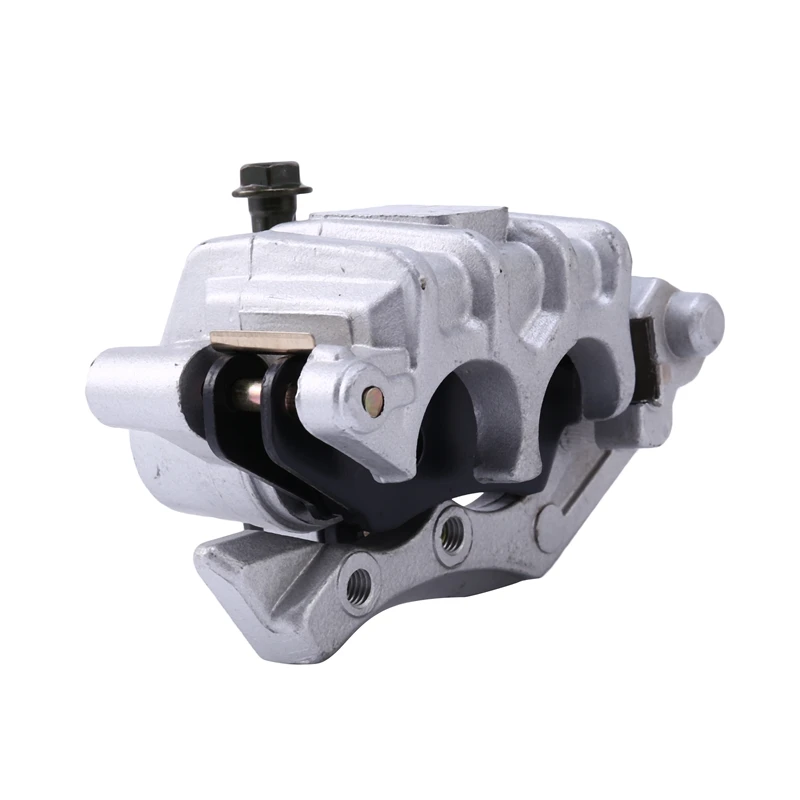 

Front Brake Caliper for Honda CR125R CRF150F 230F 450R/ XR250R