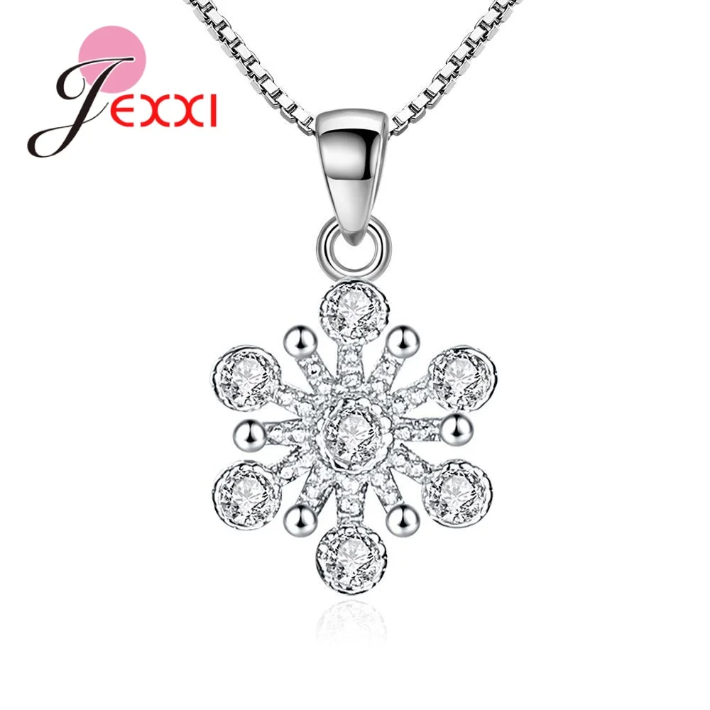 100% абсолютно новые женские/дамские/девичьи Модные Ювелирные наборы с