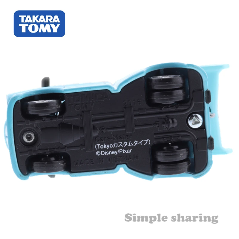 Машинки Takara Tomy модель модели автомобилей| |
