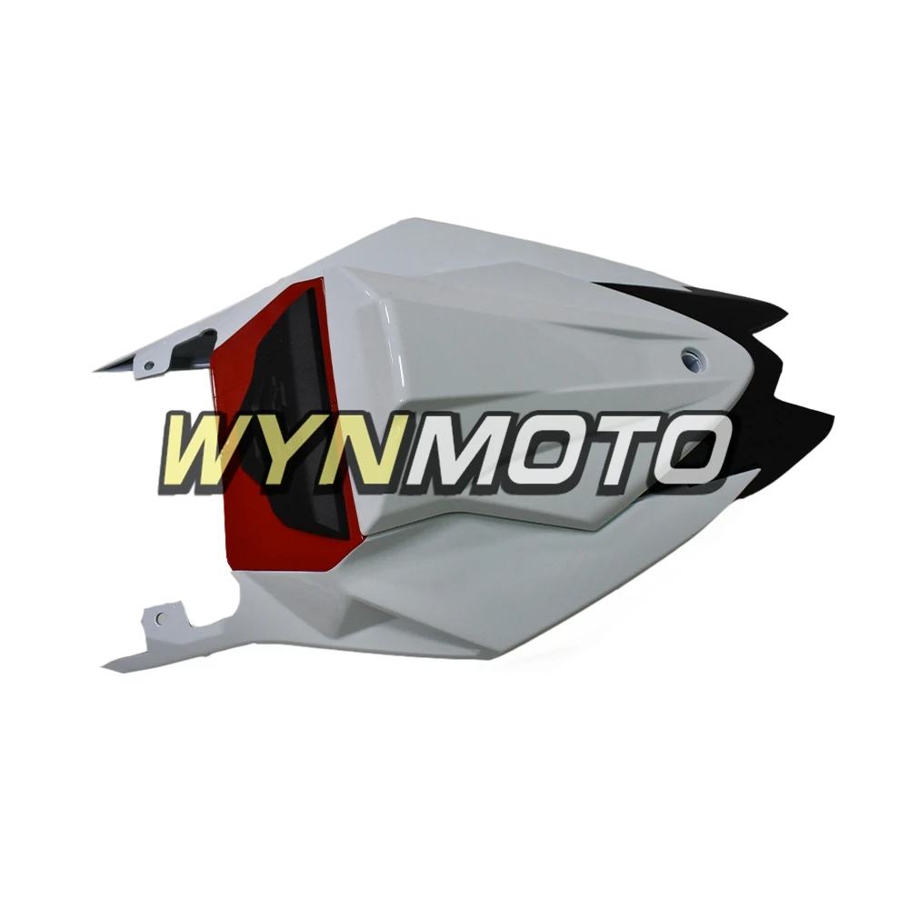 Рисунок 6 - Полный комплект обтекателей для