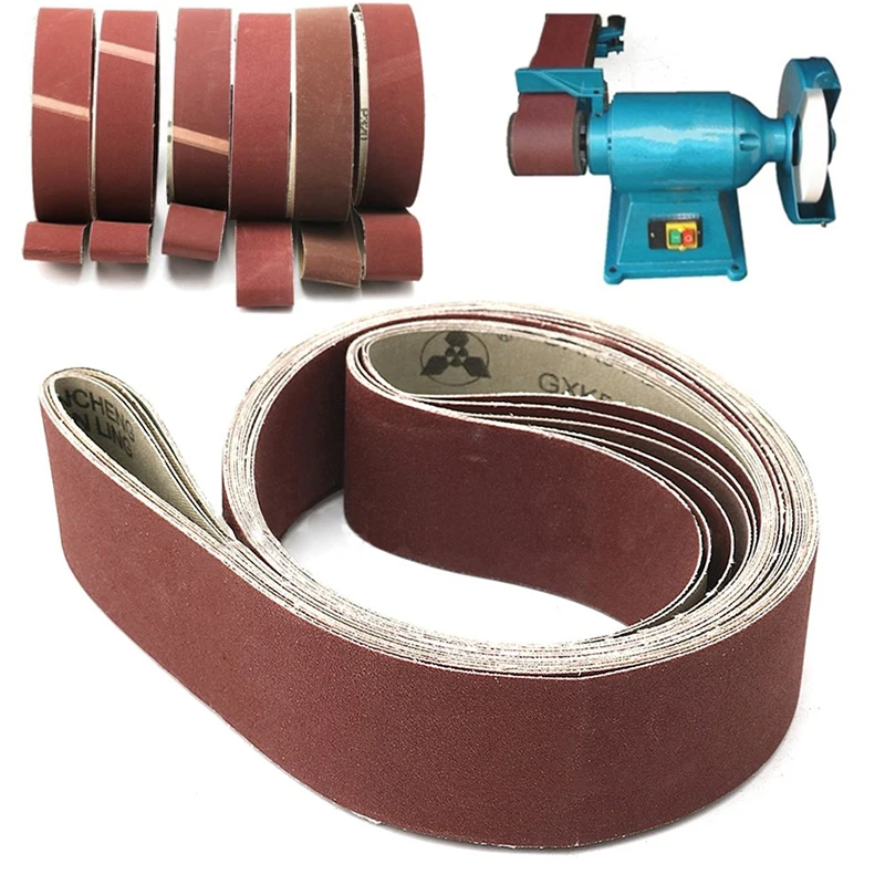 

6 2 "X 72" 180/240/320/400/600/800