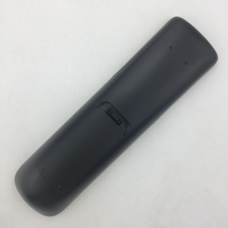 Remote Control For Startimes Star Times Starsat box TV |