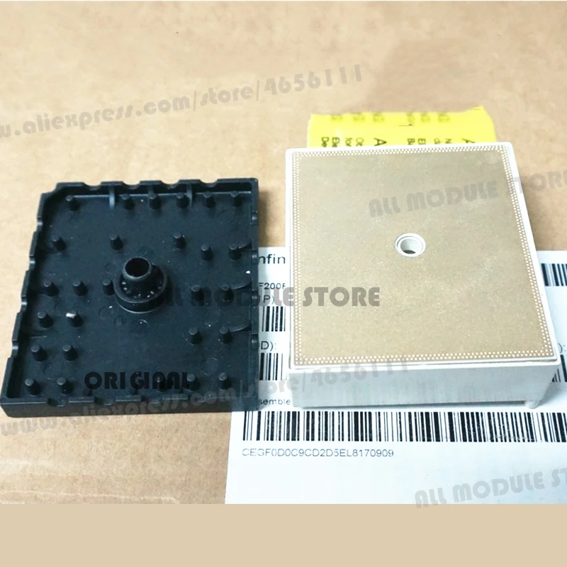 SKiiP30NAC121T42 SKiiP31NAC121T42 SKiiP31NAC12IT42 SKIIP22NAB125T12 Бесплатная доставка хорошее качество модуль SKIIP 25AC12T4V25