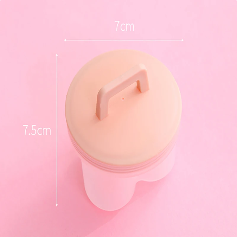 4 шт./компл. кухонная бытовая яичная плита пластиковая кухонный инструмент для