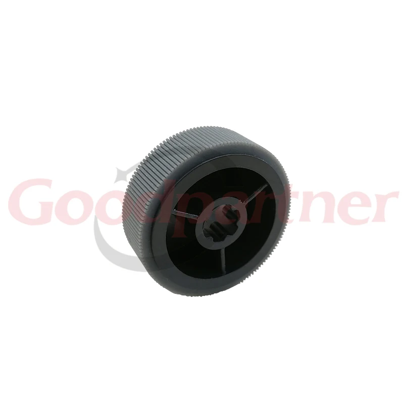 5 шт. x ролик Пикап для Lexmark MS310 MS310d MS310dn MX310dn MS312dn MS315dn MS410d MS410dn MS415dn MX410de M1140 M1145